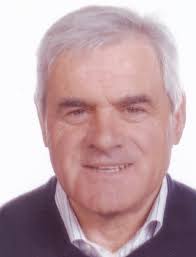 Novellara: è morto Roberto Bartoli, tra i fondatori di “Miss Anguria”