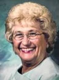 Janice Deeter Obituary (2023)