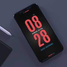 Luis9 49 On Twitter Big Ben Widget Wallpapers By 929xwalls Maria2ps Xenhtml Cydia Widget Ios Iphonexsmax Screenshotx