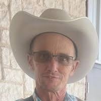 In Loving Memory of Samuel Parker Young