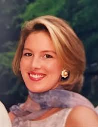 Obituary information for Kara Kunkel Butcher