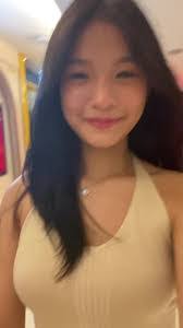 Alicia Tinker's Instagram, Twitter & Facebook