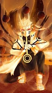 Tinggal unduh gratis dan pakai kumpulan komik lucu keren dan kumpulan komik lucu 3d di bawah ini berisikan gambar penjelasan lengkap seputar komik lucu terbaru 2020. 100 Gambar Naruto Keren Hd Romantis Terbaik Lengkap