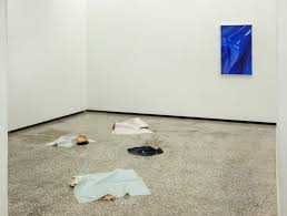 Bildergebnis für Vanessa Safavi