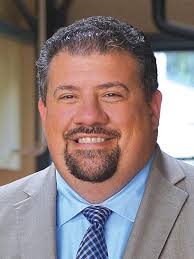 Ontario Systems names new president