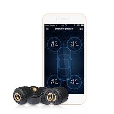 These meticulous tpms sensor apply to both personal and commercial vehicles. How To Decode Tpms Sensor Data Through Rpi3 Bluetooth Raspberry Pi Stack Exchange