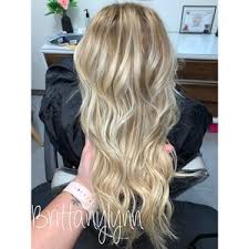 Simply stated, we help people regain hair they love. Hair Salons In Sarasota Florida Salon Lofts In Sarasota Paradise Plaza