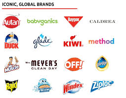 Find all the brand rankings where johnson and johnson is listed Sc Johnson Mission Benefits And Work Culture Indeed Com