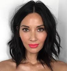 Épinglé par Barbara Halter Ford sur Kiss and Makeup