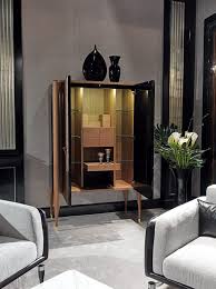 2,086 likes · 1 talking about this. Barschrank Aus Holz Idfdesign