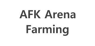 Afk Arena Mythic Gear Trick Apps On Google Play