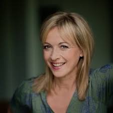 Katharina Abt — The Movie Database (TMDB)