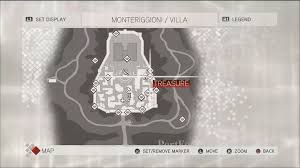 Assassin Tombs | Assassin'S Creed Wiki | Fandom