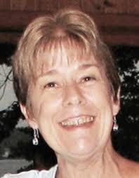 Marcia E. Boyer Obituary