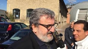 Regione Puglia concede 2,1 mln euro al progetto di Bluserena spa