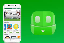 App is 100% safe to download and use. Acma Rket For Android Apk Download