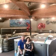 Whether you would like to enjoy a free test soak, a backyard consultation, or simply browse our showroom to see the various spa. Capital Hot Tubs Saunas East Rockville 614 S Stonestreet Ave