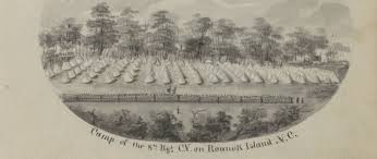 District court for the southern district of texas. Eighth Connecticut Volunteers Startseite Facebook