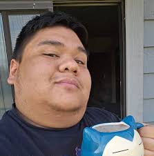 Crash kart racing is better than other games