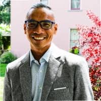 700+ "Eichorn" profiles