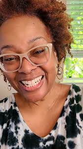 Melba Lawson (@thattxglamchick) • Instagram photos and videos