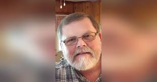 Obituary information for Forney Craig Seal