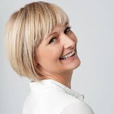 Amazon.ca: Amelia Sanchez: books, biography, latest update