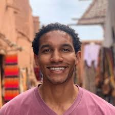 We are thinking of hosting a Two Boxes dinner in Chicago for ProMat in…