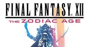 The zodiac age has launched on playstation 4 and pc. Final Fantasy Xii The Zodiac Age All Esper Locations Guide Mgw Video Game Cheats Cheat Codes Guides