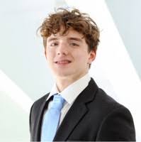 400+ "Tomassetti" profiles