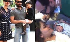 Bebo was admitted to breach candy hospital in mumbai last night at 4:45 am today. Btdzmkfc9nhajm