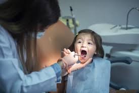 Check spelling or type a new query. Cheap Dental Care Without Insurance A Guide I Centsai