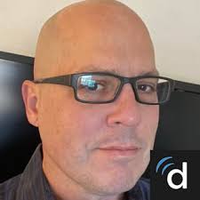 Dr. Scott Lipson, MD