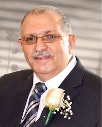 Angelico Quiles Jr. Obituary August 20, 2024