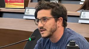 Concejo de Bogotá @ConcejoDeBogota