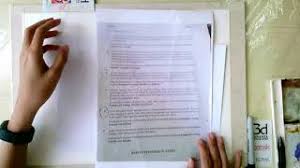Lily majatin.посмотреть клип и скачать бесплатно modul penyediaan penghasilan folio kajian kerja. Abstrak Diari Contoh Karya Kertas 2 Psv Spm 2017 Soalan No 5 Youtube