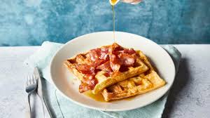 We did not find results for: Waffles Recipe Bbc Food