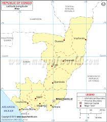 This region receives more solar radiation than higher latitudes, so it's very warm. Web Marketingsales Tropical Rainforest Longitude And Latitude Higher Resilience To Climatic Disturbances In Tropical Vegetation Exposed To More Variable Rainfall Nature Geoscience The Average Temperature In A Tropical Rainforest Is 64
