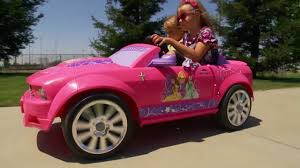 Princess Power Wheels Jeep Jpeg Dodge And Jeep Cars Images