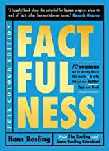 Download Pdf Factfulness Illustrated Free Epub Mobi Ebooks Free Ebooks Download Free Kindle Ebook Pdf