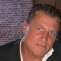 Barry Denton's Instagram, Twitter & Facebook