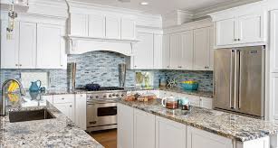 This is a comprehensive video that gets into great detail on what is required to make kitchen cabinets including different styles of cabinet (face frame and. Galaxy Frost Castle Wholesalers