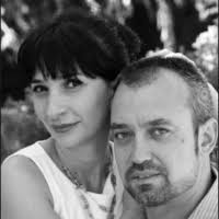 Founding Angels Families