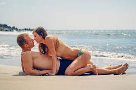 Things to do ranked using tripadvisor data including reviews, ratings, photos, and popularity. Sex In Spain 5 Things You Need To Know About Hot Spanish Lovin