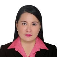 100+ "Sumandal" profiles