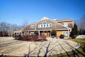 Check spelling or type a new query. 568 Old Sag Harbor Road Bridgehampton Ny 11932 Virtual Tour The Corcoran Group Li Southampton
