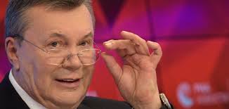 (pr • ndp • pppu • np • tu) 2 years, 1 month and 15 days after yanukovych's resignation, mykola azarov became acting prime minister, from 5 to 24 january 2005. Sjhaa3ecv0jljm