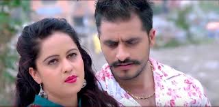 Pachhuto By Puskal Sharma and Sushila Malla Ft.Bimal Adhikari and Jharna  With Lyrics