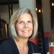 Laurel Hess (@Laurel__Hess)