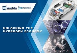 Stock analysis for nanofilm technologies international ltd (nano:singapore) including stock price, stock chart, company news, key statistics, fundamentals and company profile. Nanofilm Technologies International Limited Home Facebook